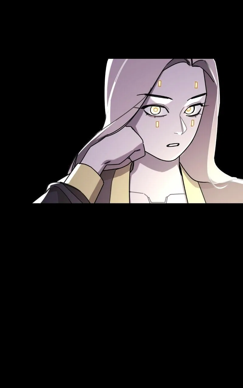 Youth Blossoms Chapter 7 – Page 11