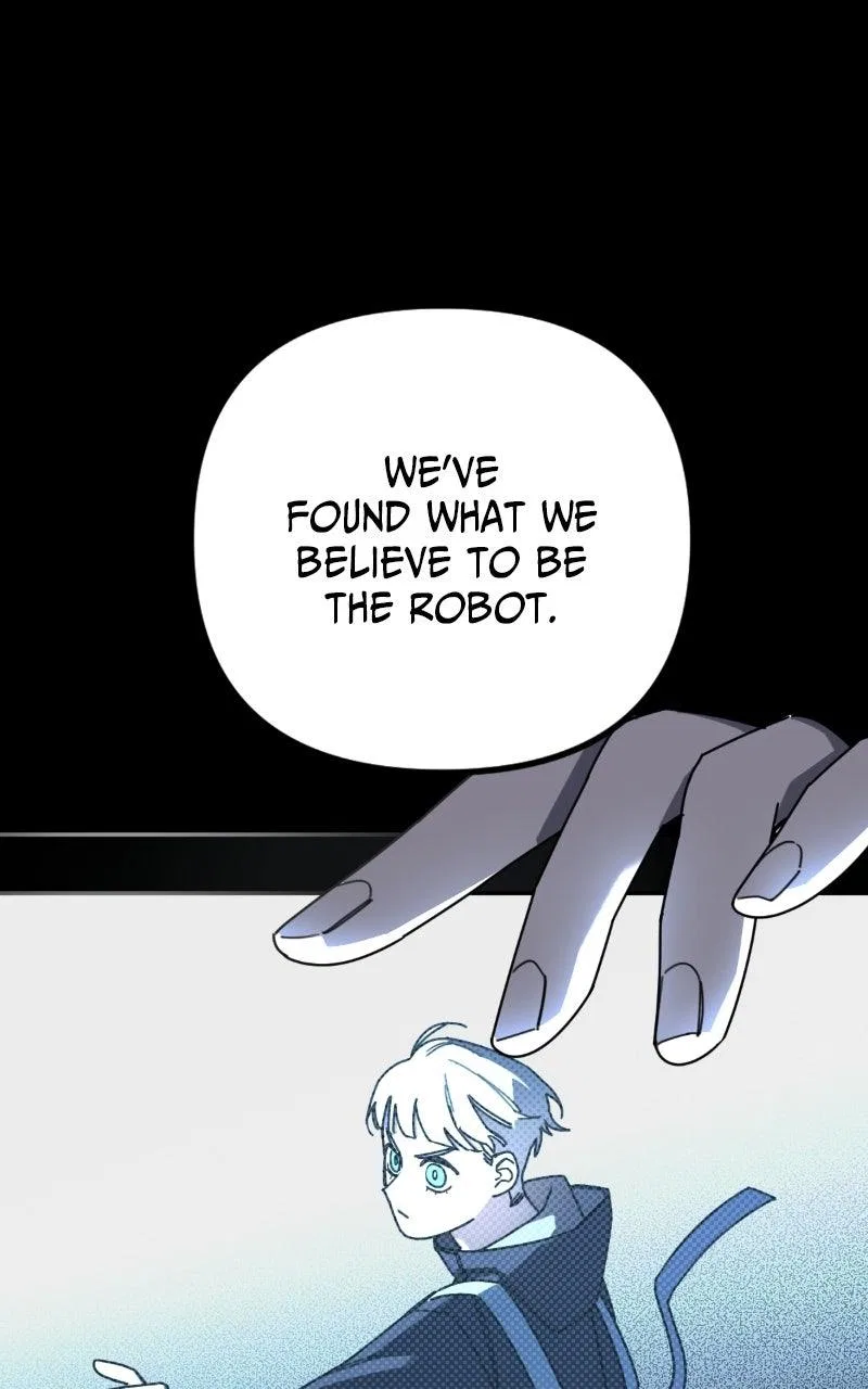 Youth Blossoms Chapter 7 – Page 12