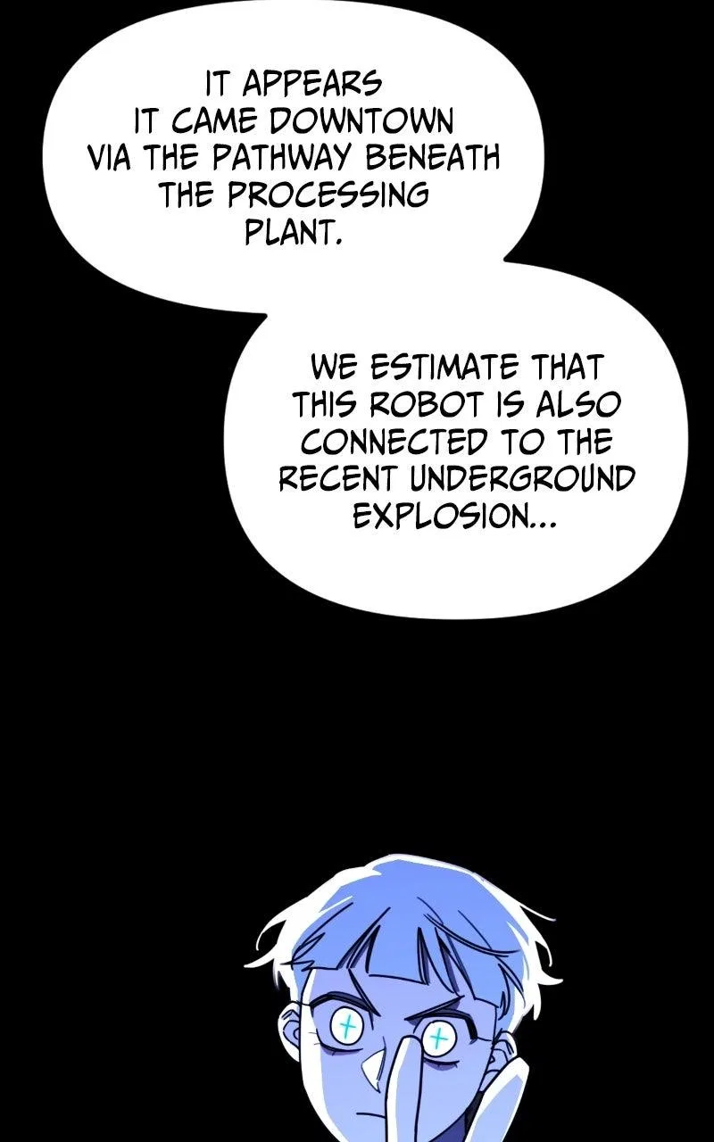 Youth Blossoms Chapter 7 – Page 14