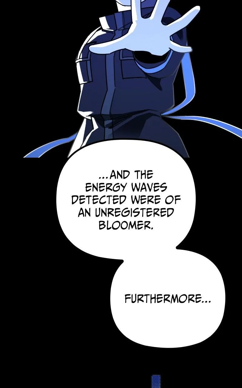 Youth Blossoms Chapter 7 – Page 15