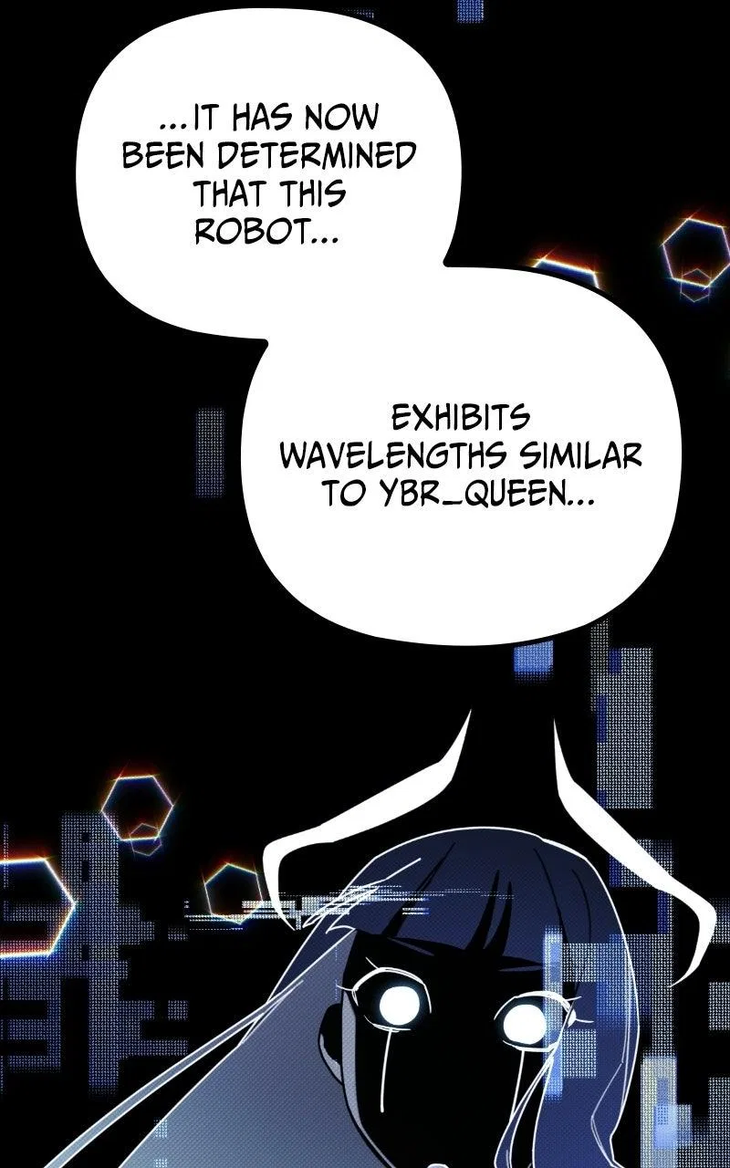 Youth Blossoms Chapter 7 – Page 16