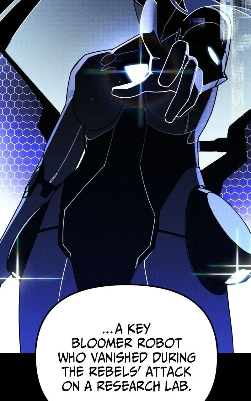 Youth Blossoms Chapter 7 – Page 17