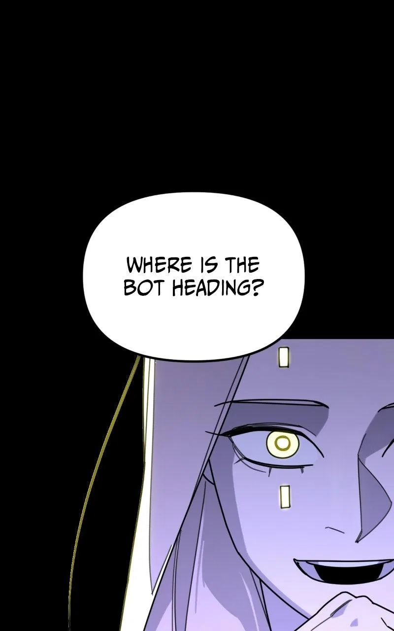 Youth Blossoms Chapter 7 – Page 19