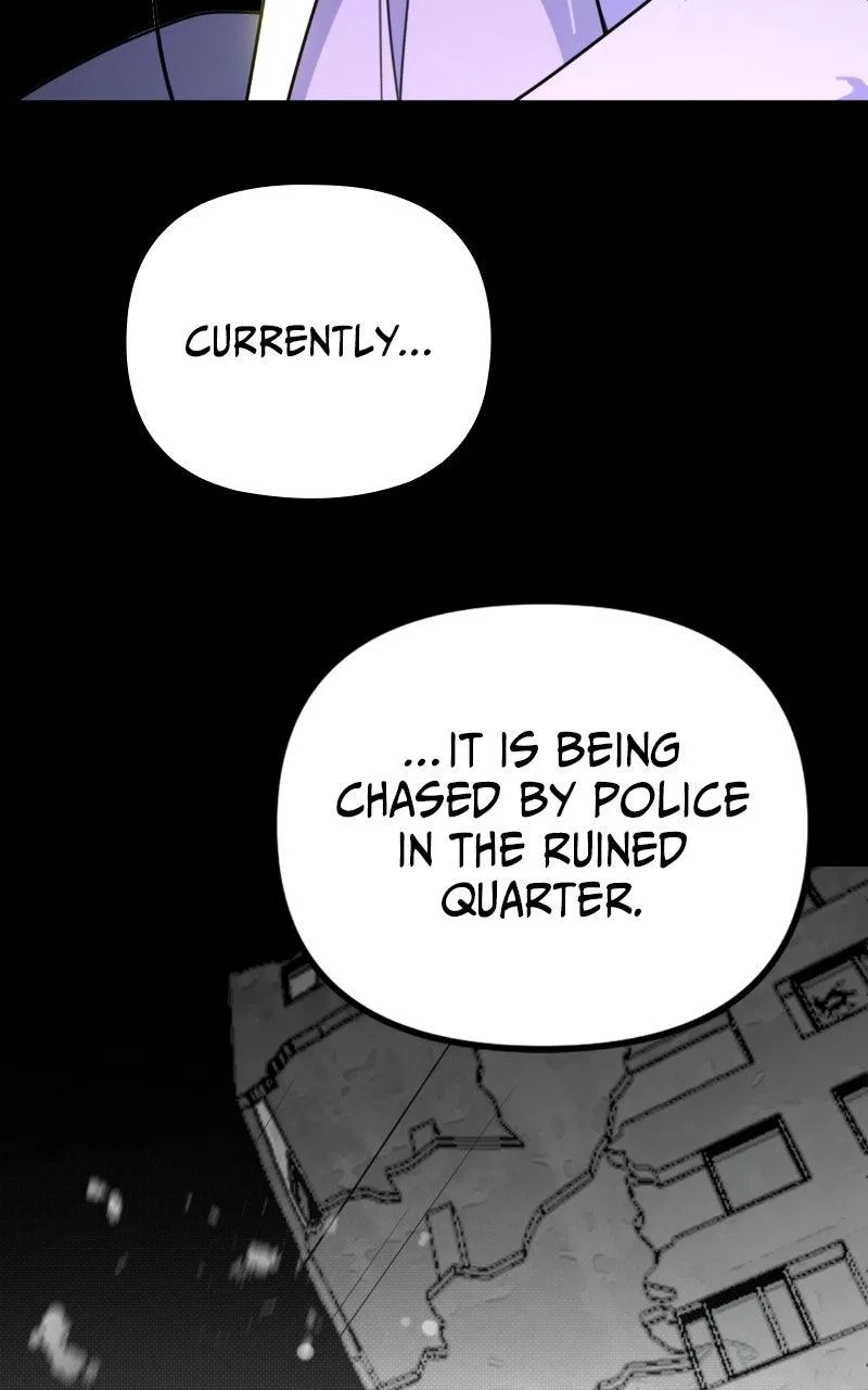Youth Blossoms Chapter 7 – Page 20