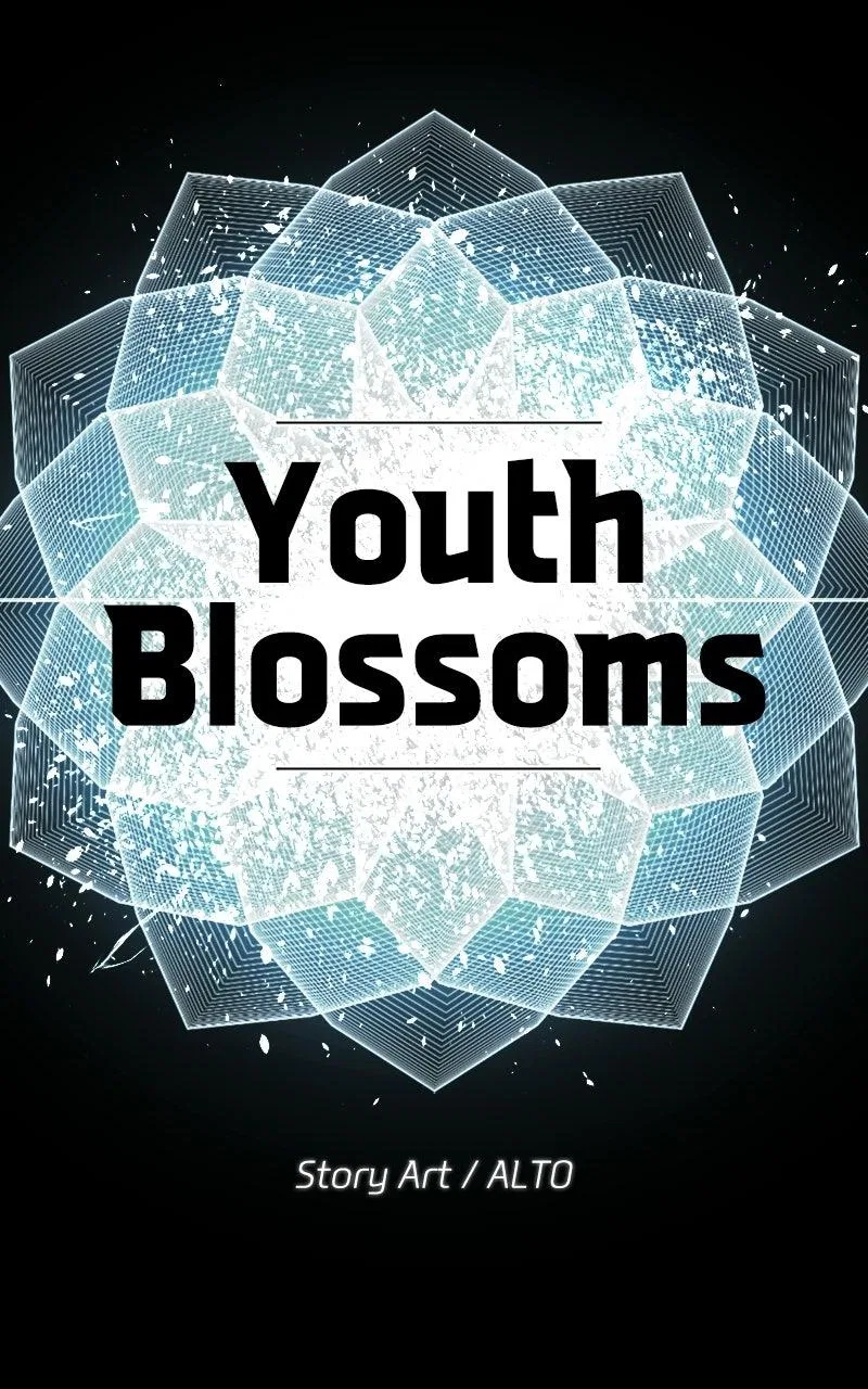 Youth Blossoms Chapter 7 – Page 26