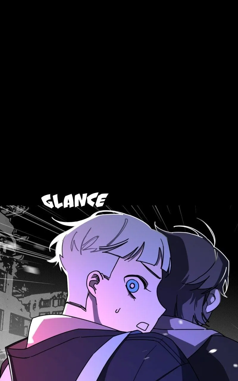 Youth Blossoms Chapter 7 – Page 27