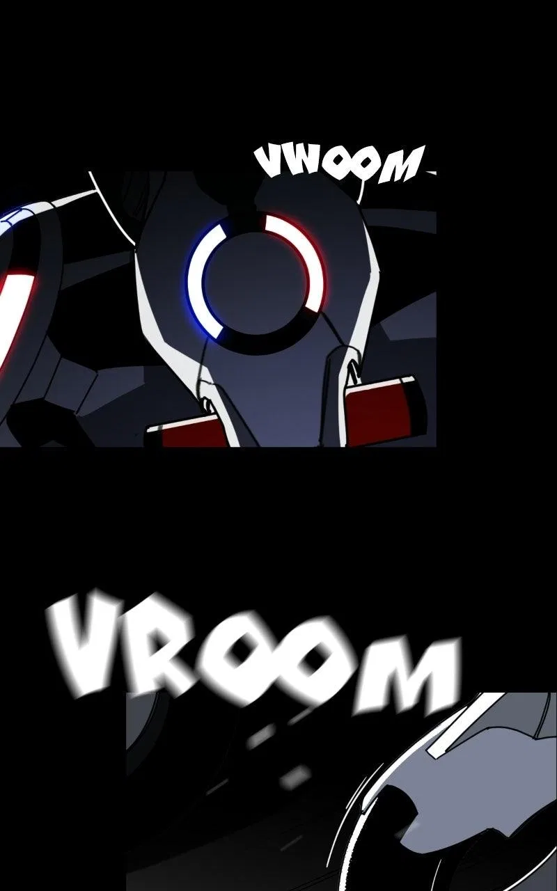 Youth Blossoms Chapter 7 – Page 30