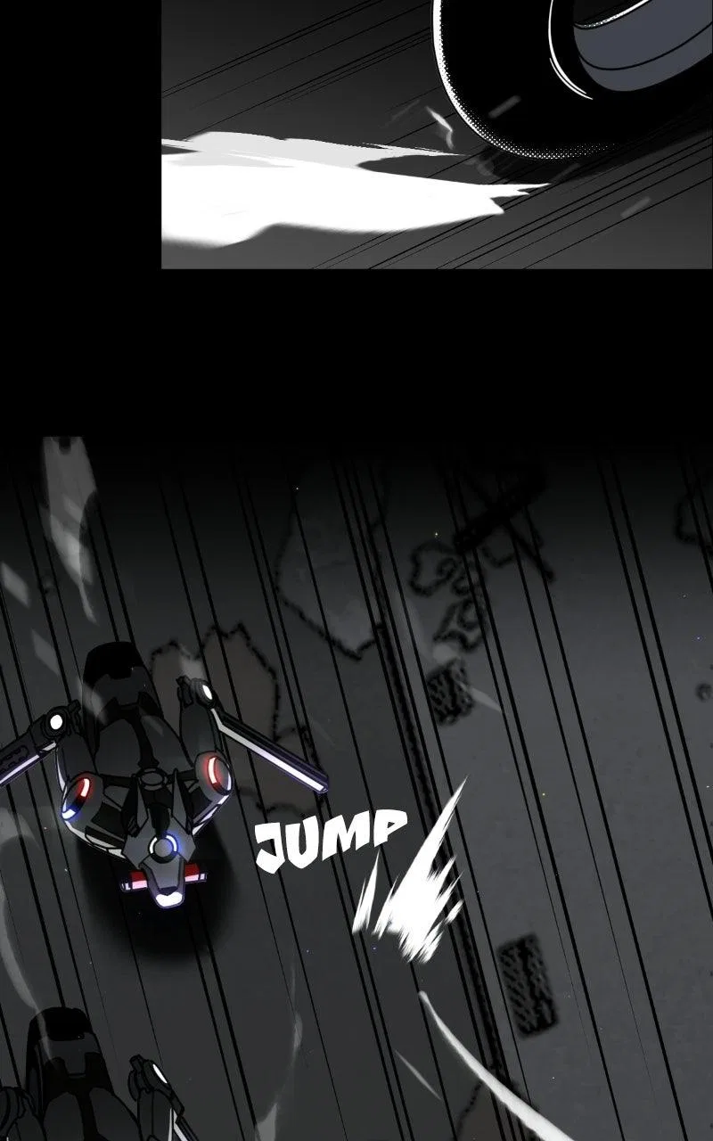 Youth Blossoms Chapter 7 – Page 31