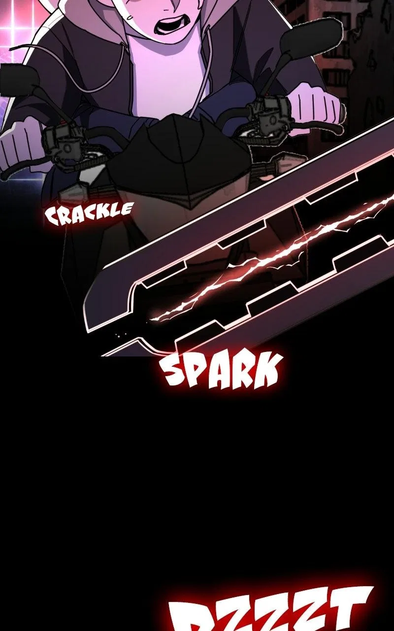 Youth Blossoms Chapter 7 – Page 35