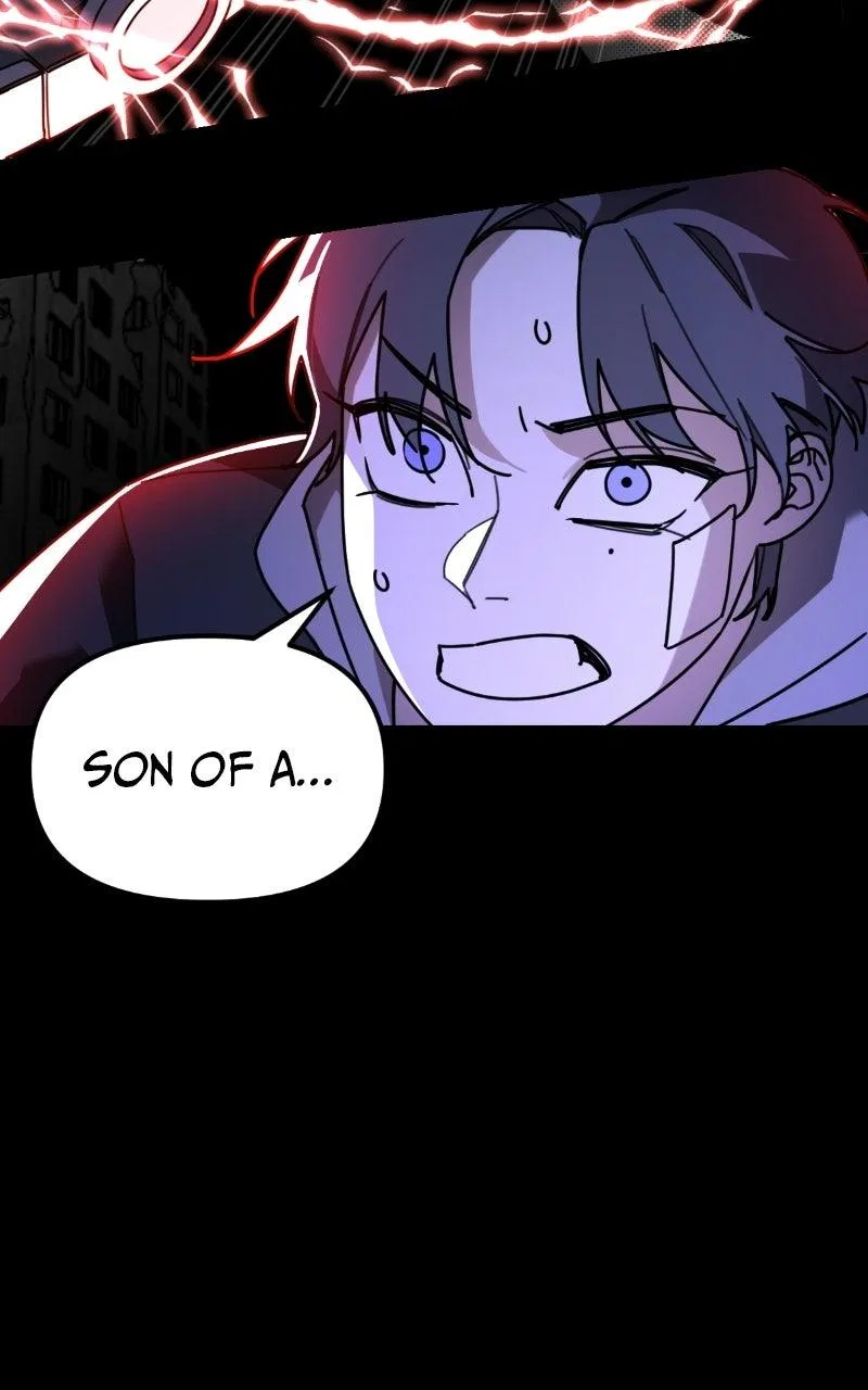 Youth Blossoms Chapter 7 – Page 41