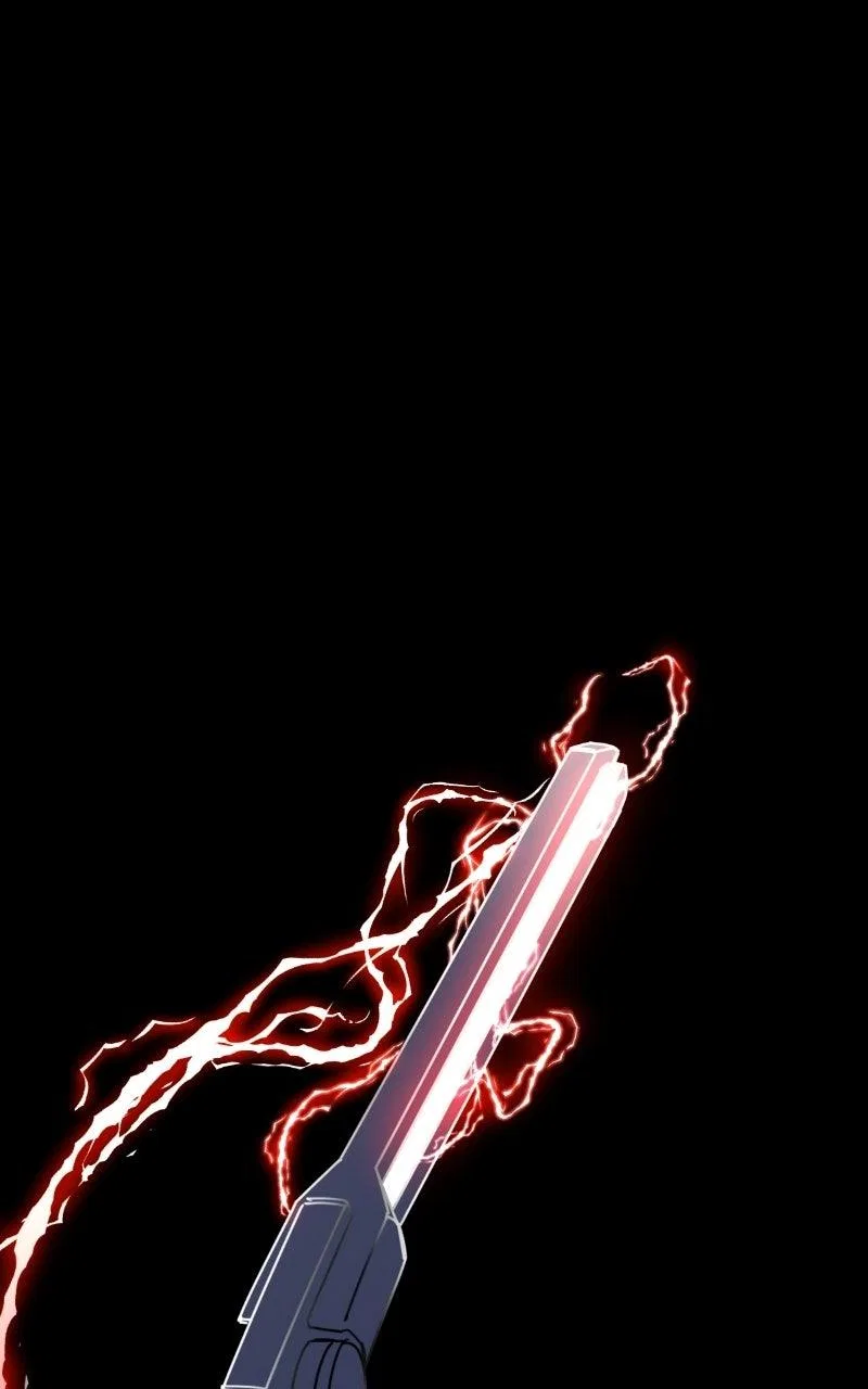 Youth Blossoms Chapter 7 – Page 42