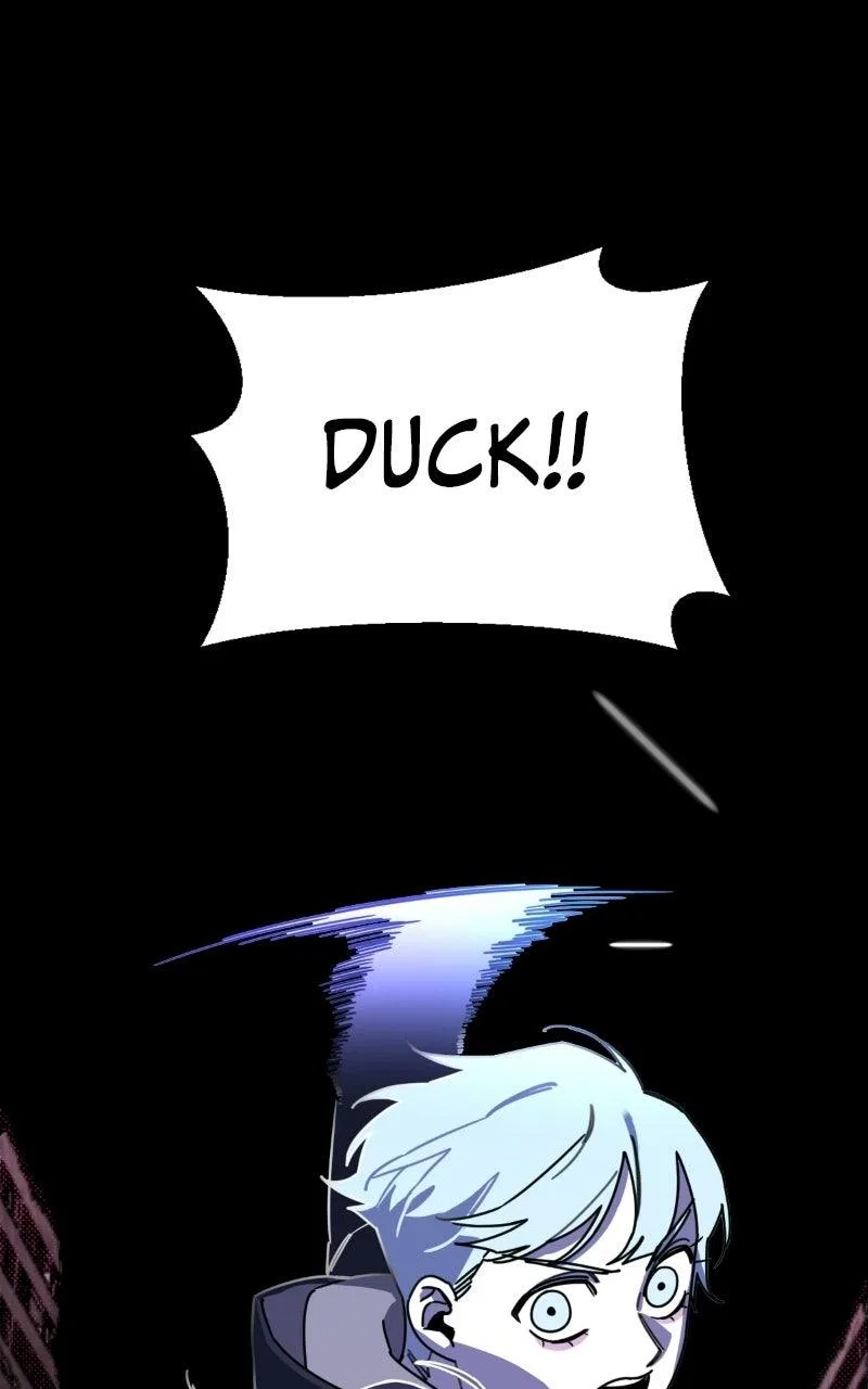 Youth Blossoms Chapter 7 – Page 45