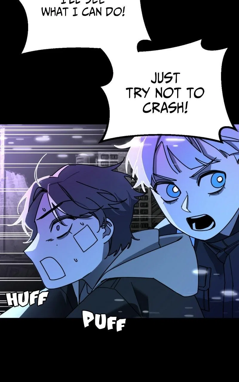 Youth Blossoms Chapter 7 – Page 49