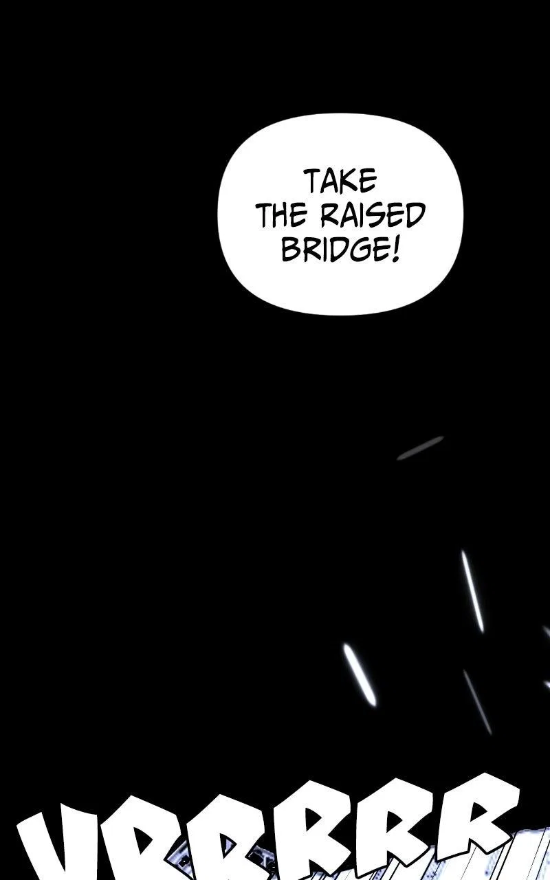 Youth Blossoms Chapter 7 – Page 52