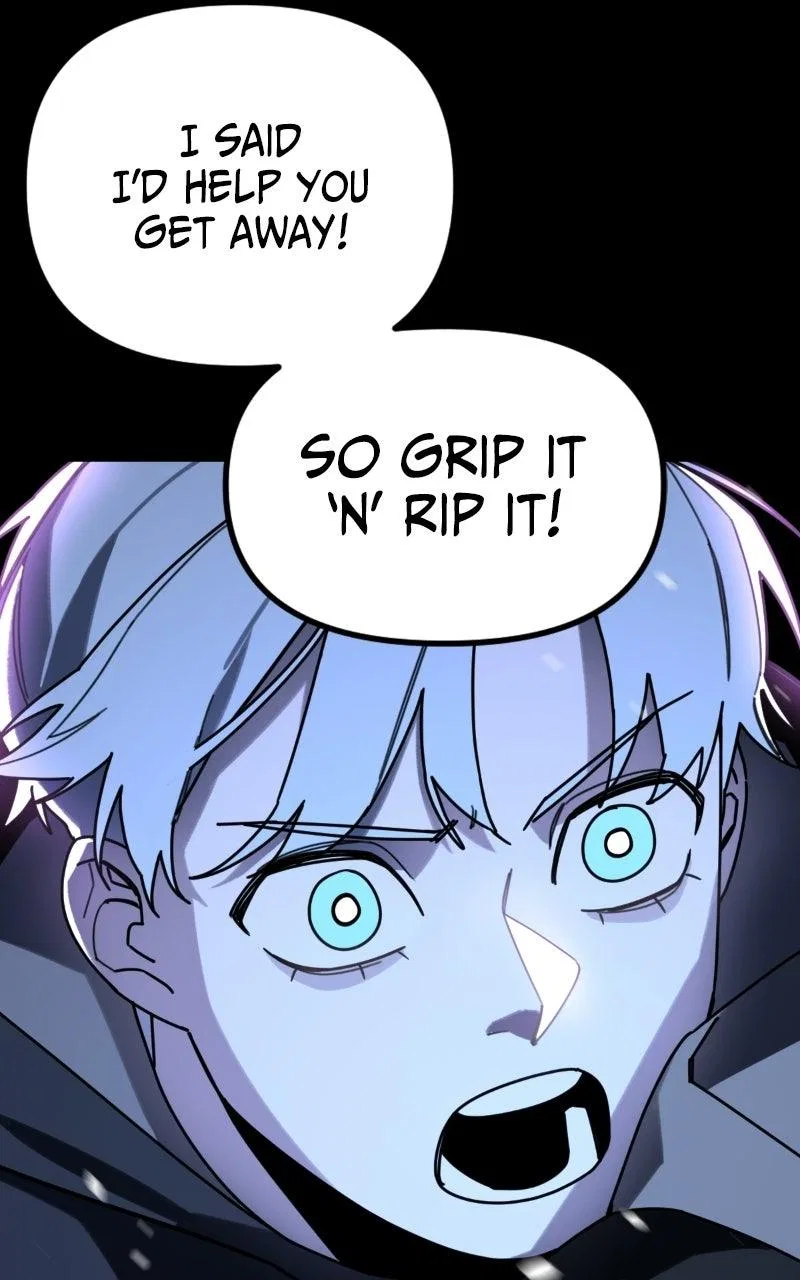 Youth Blossoms Chapter 7 – Page 56