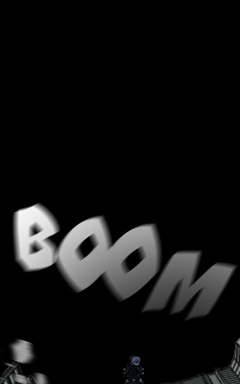 Youth Blossoms Chapter 7 – Page 62