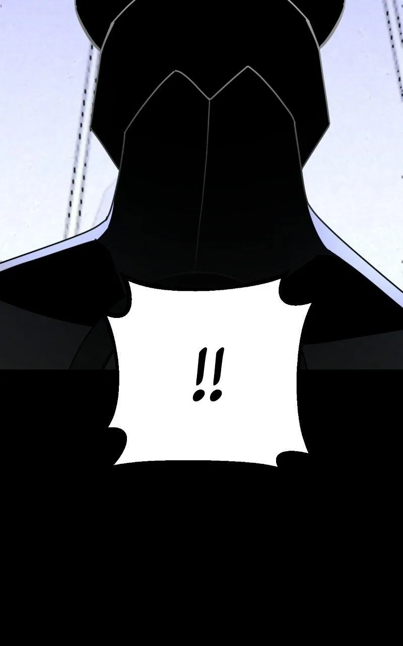 Youth Blossoms Chapter 7 – Page 64