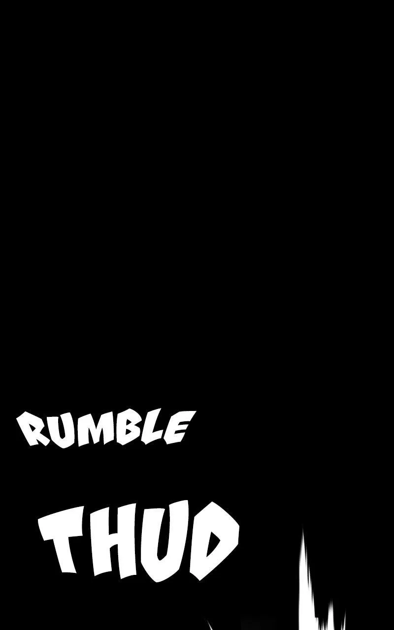 Youth Blossoms Chapter 7 – Page 65