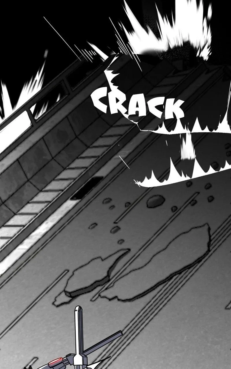 Youth Blossoms Chapter 7 – Page 66