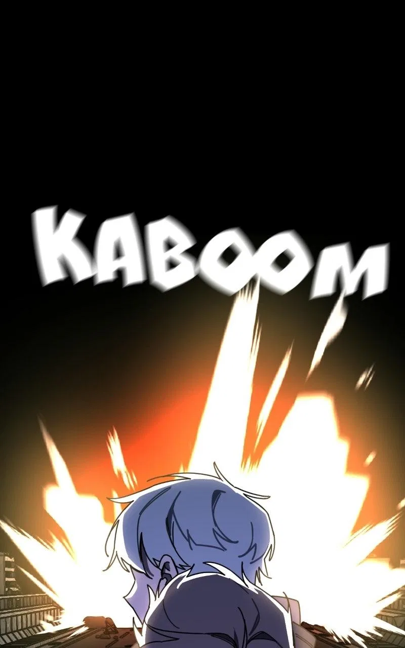Youth Blossoms Chapter 7 – Page 70