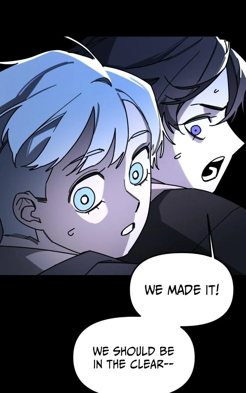 Youth Blossoms Chapter 7 – Page 72