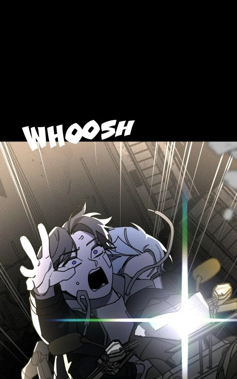 Youth Blossoms Chapter 7 – Page 80