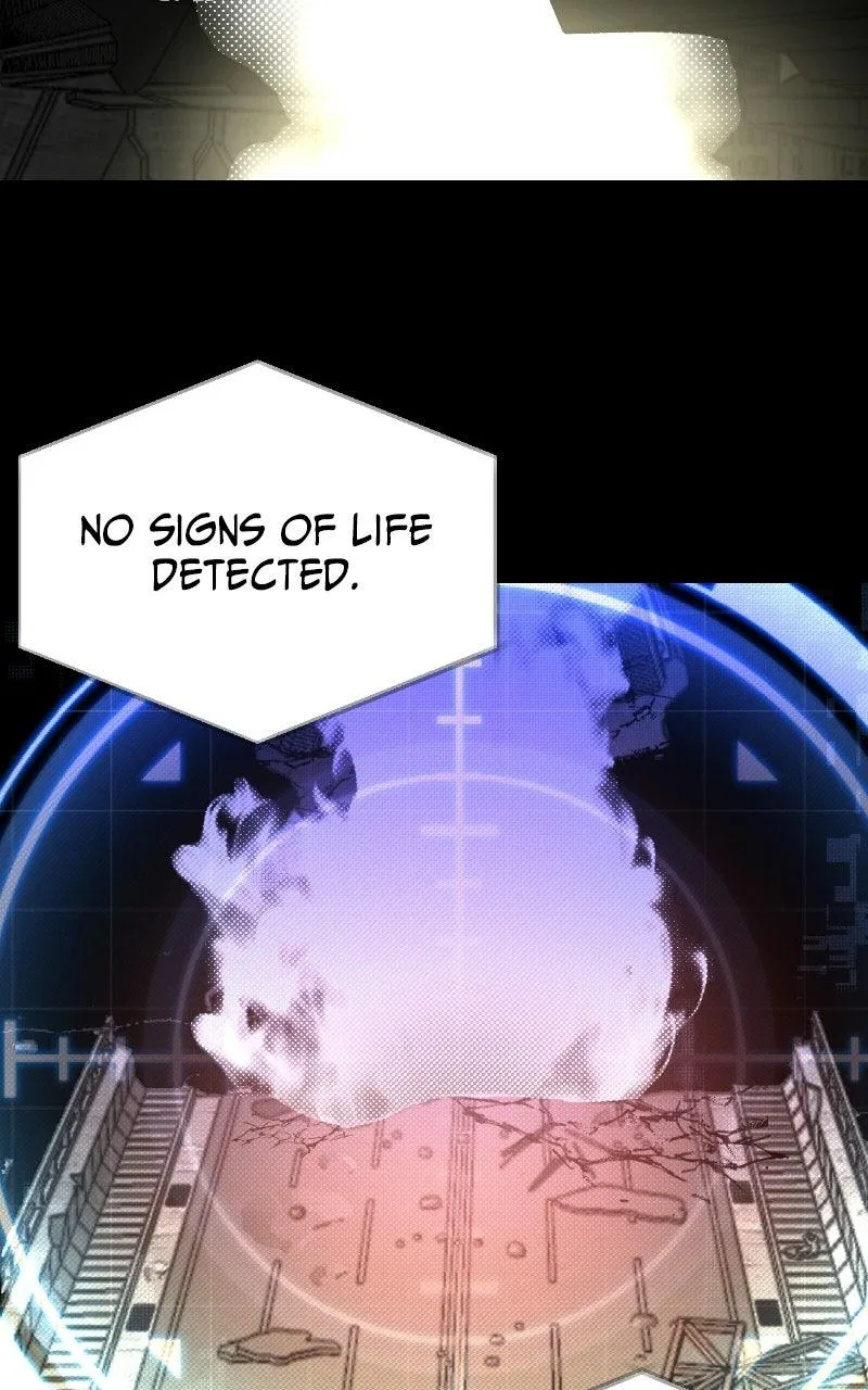 Youth Blossoms Chapter 7 – Page 85