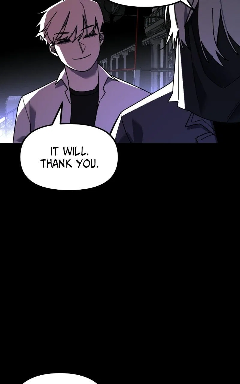 Youth Blossoms Chapter 7 – Page 89