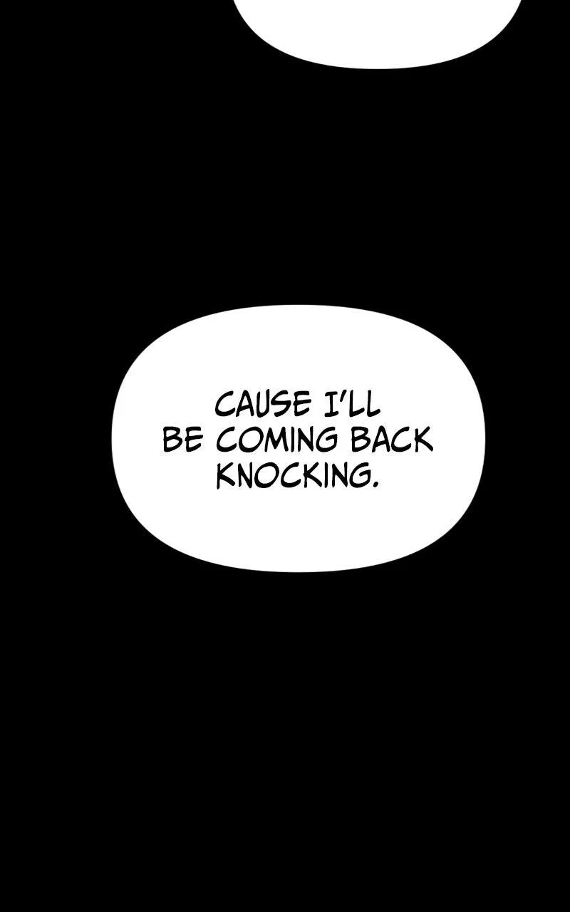 Youth Blossoms Chapter 7 – Page 91