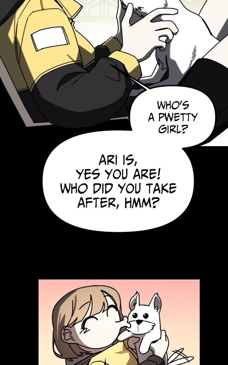 Youth Blossoms Chapter 7 – Page 94