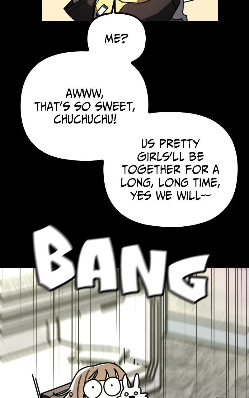 Youth Blossoms Chapter 7 – Page 95