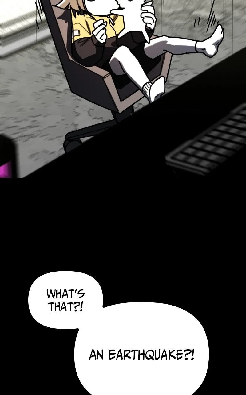 Youth Blossoms Chapter 7 – Page 96