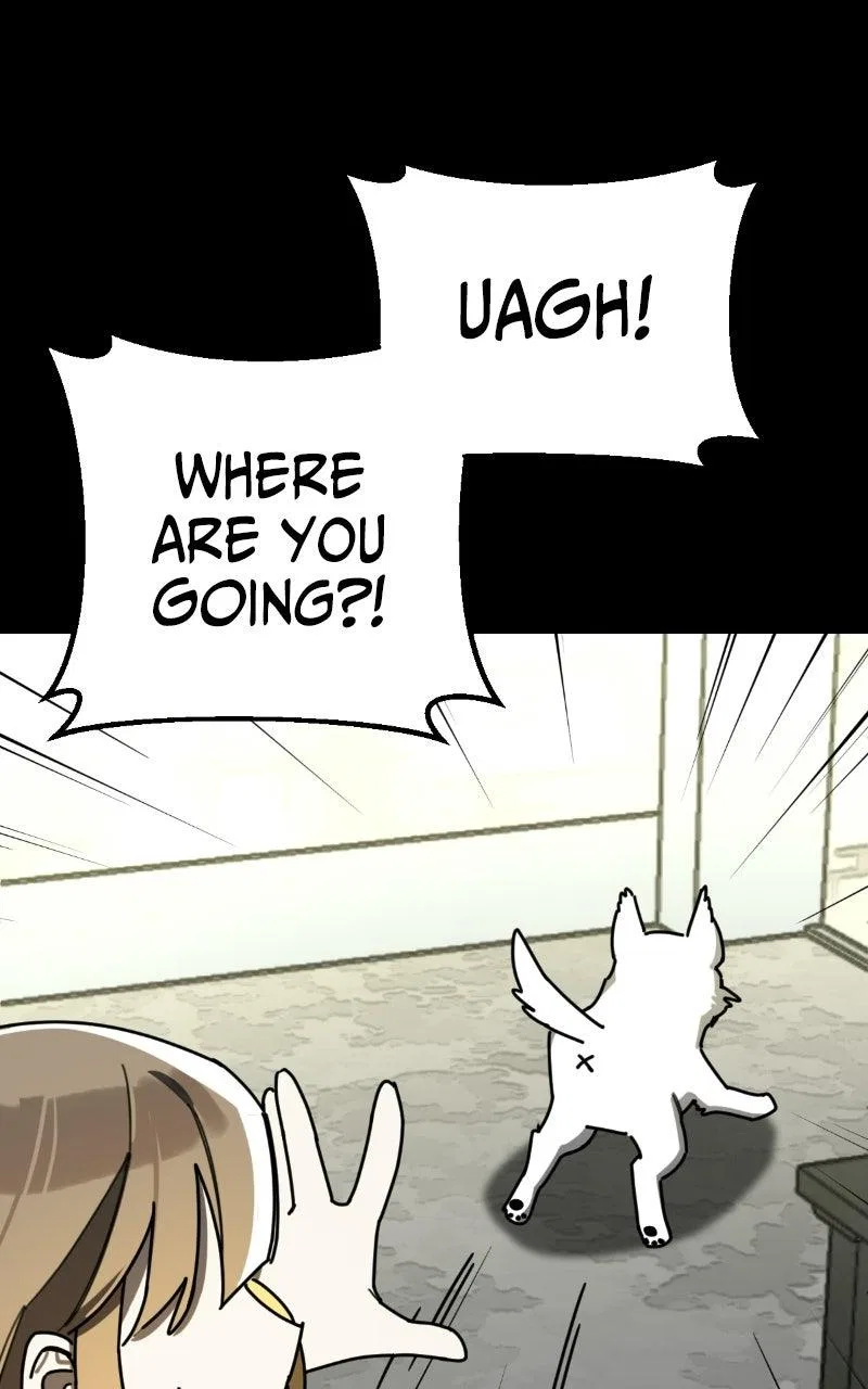 Youth Blossoms Chapter 7 – Page 98
