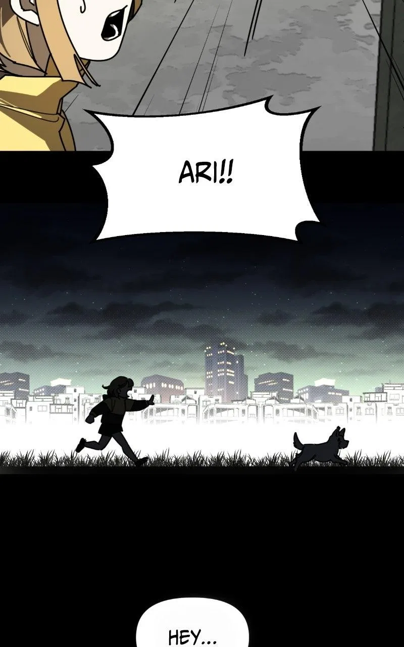 Youth Blossoms Chapter 7 – Page 99
