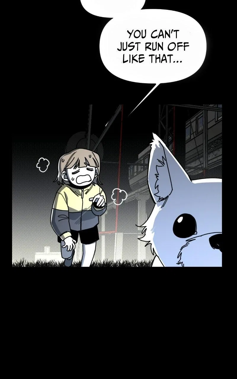 Youth Blossoms Chapter 7 – Page 100