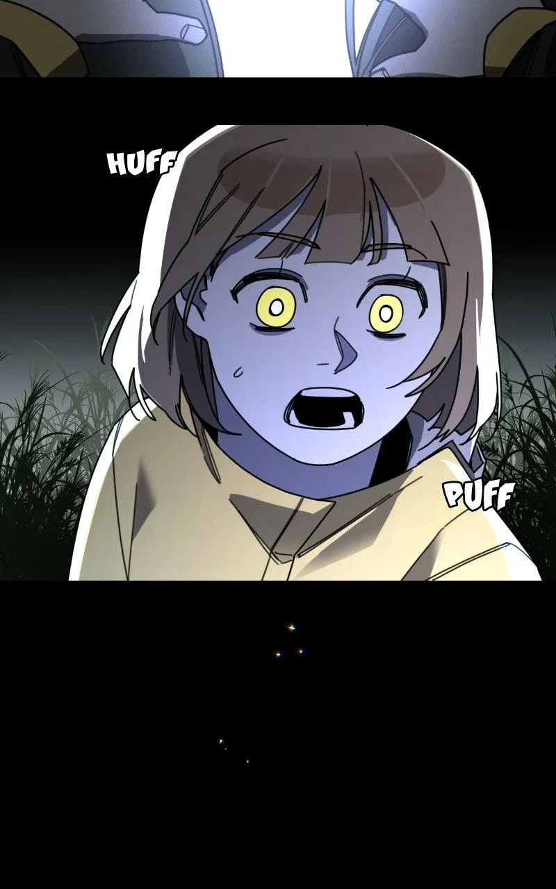 Youth Blossoms Chapter 7 – Page 106