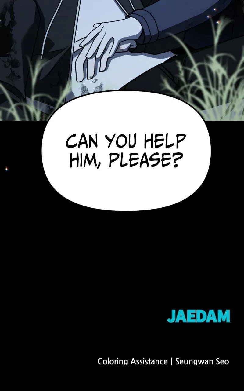Youth Blossoms Chapter 7 – Page 108