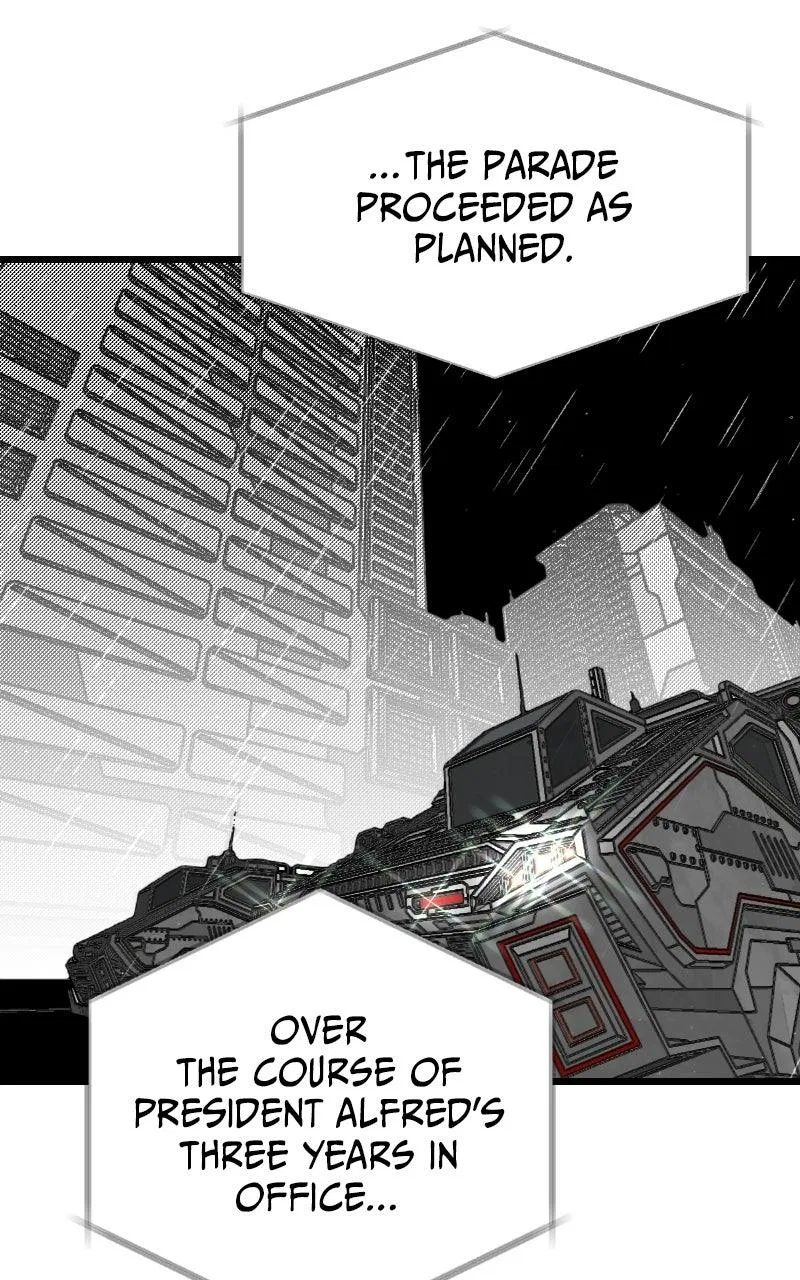 Youth Blossoms Chapter 6 – Page 4