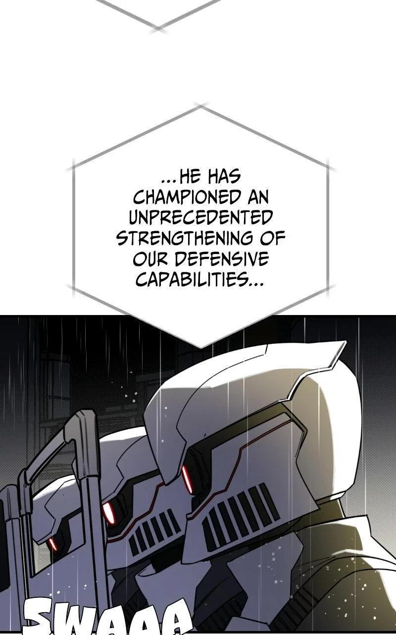 Youth Blossoms Chapter 6 – Page 5
