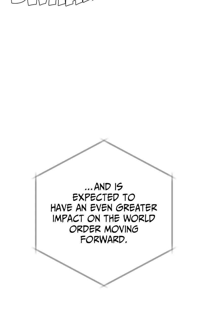 Youth Blossoms Chapter 6 – Page 6