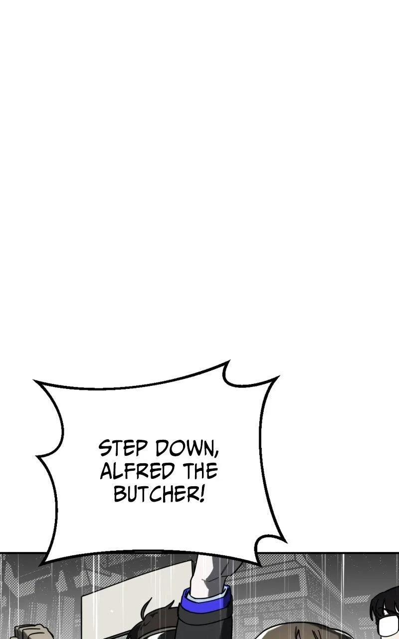 Youth Blossoms Chapter 6 – Page 8