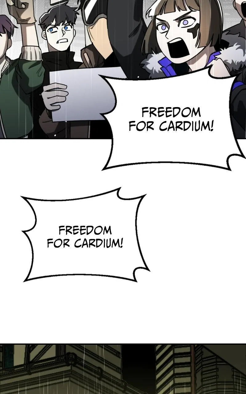 Youth Blossoms Chapter 6 – Page 9