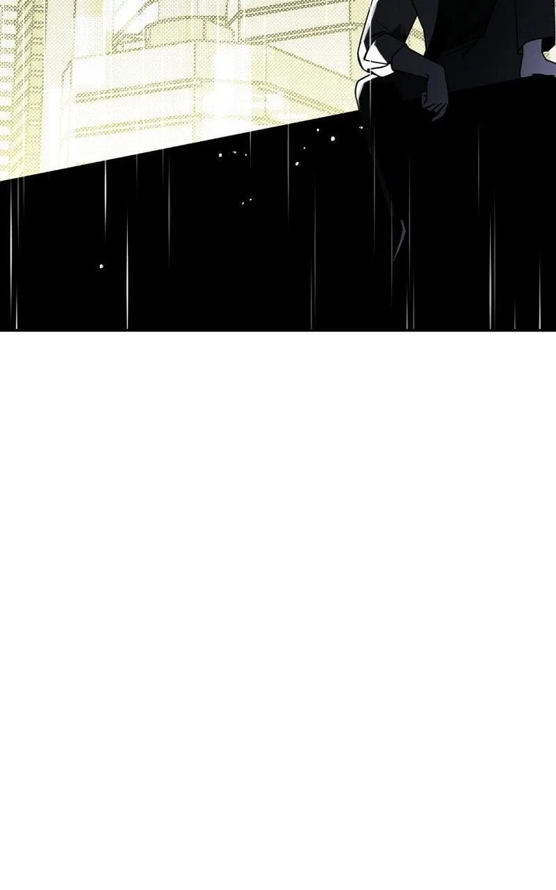 Youth Blossoms Chapter 6 – Page 13