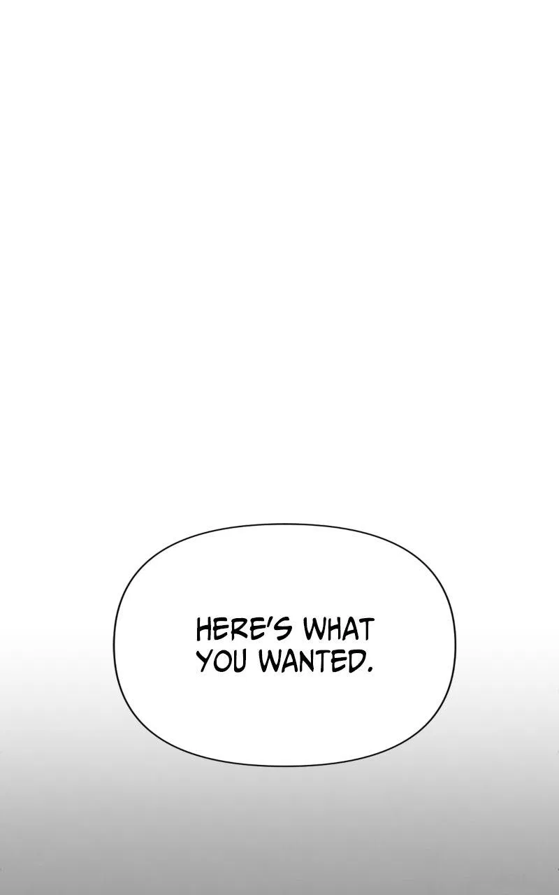 Youth Blossoms Chapter 6 – Page 15