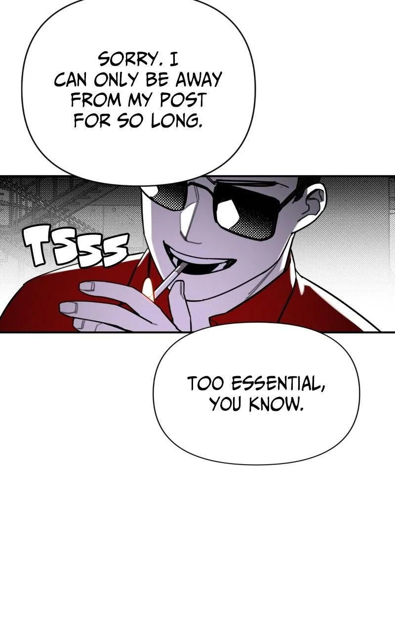 Youth Blossoms Chapter 6 – Page 18