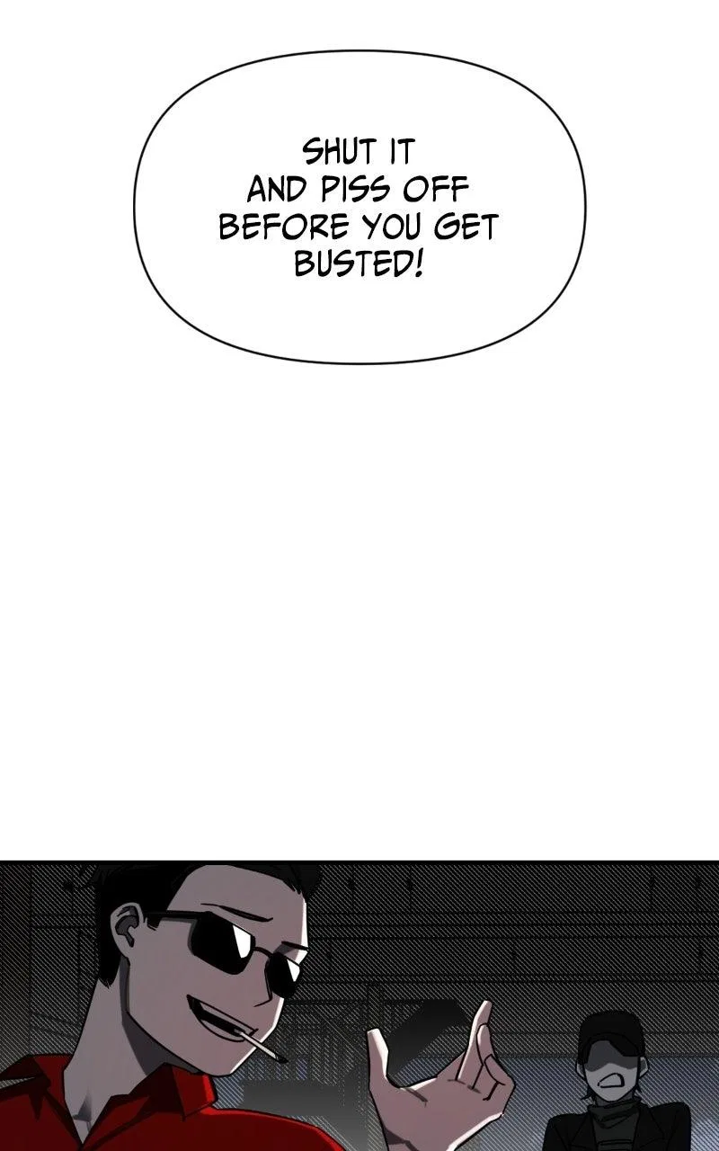 Youth Blossoms Chapter 6 – Page 21