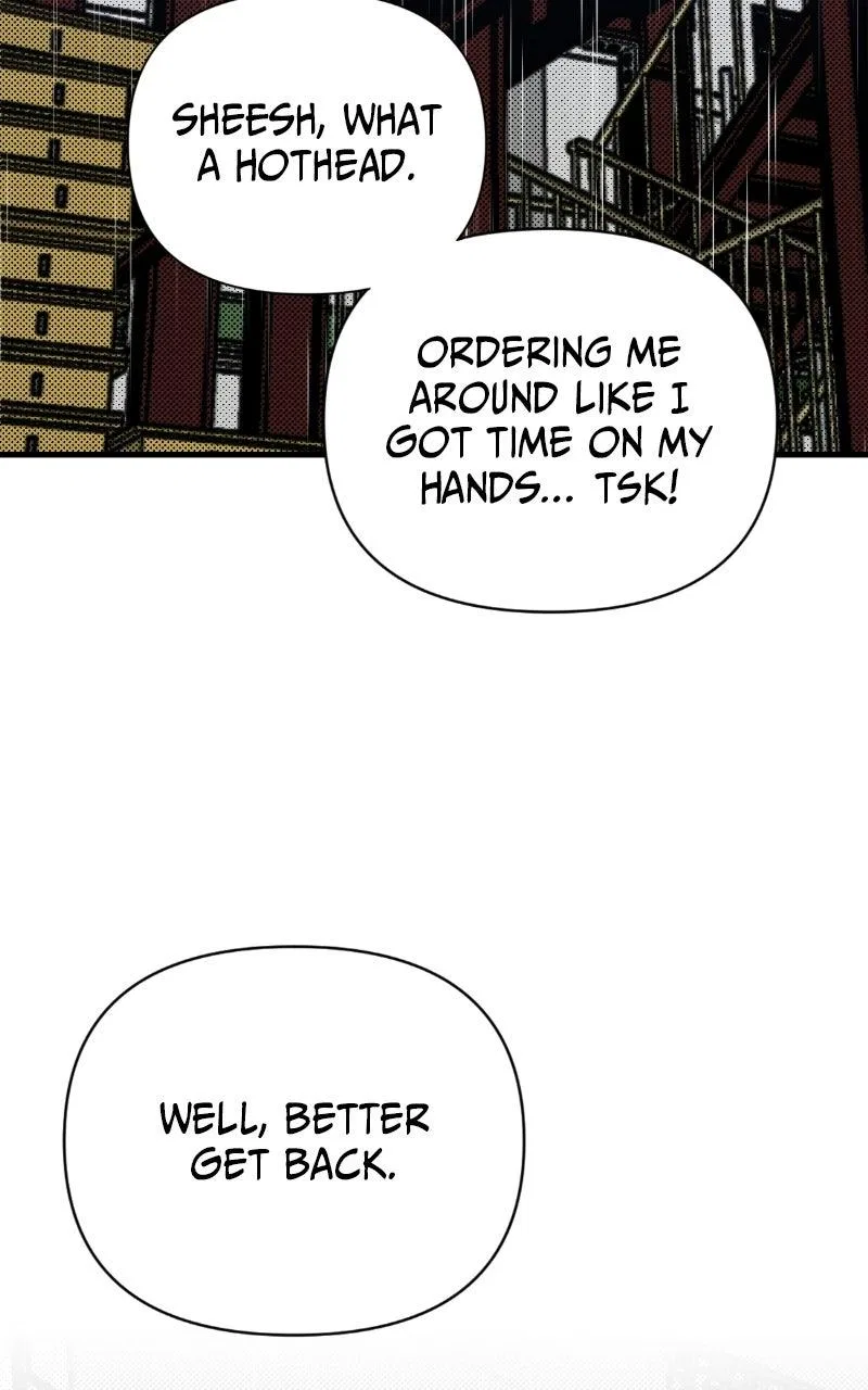 Youth Blossoms Chapter 6 – Page 23