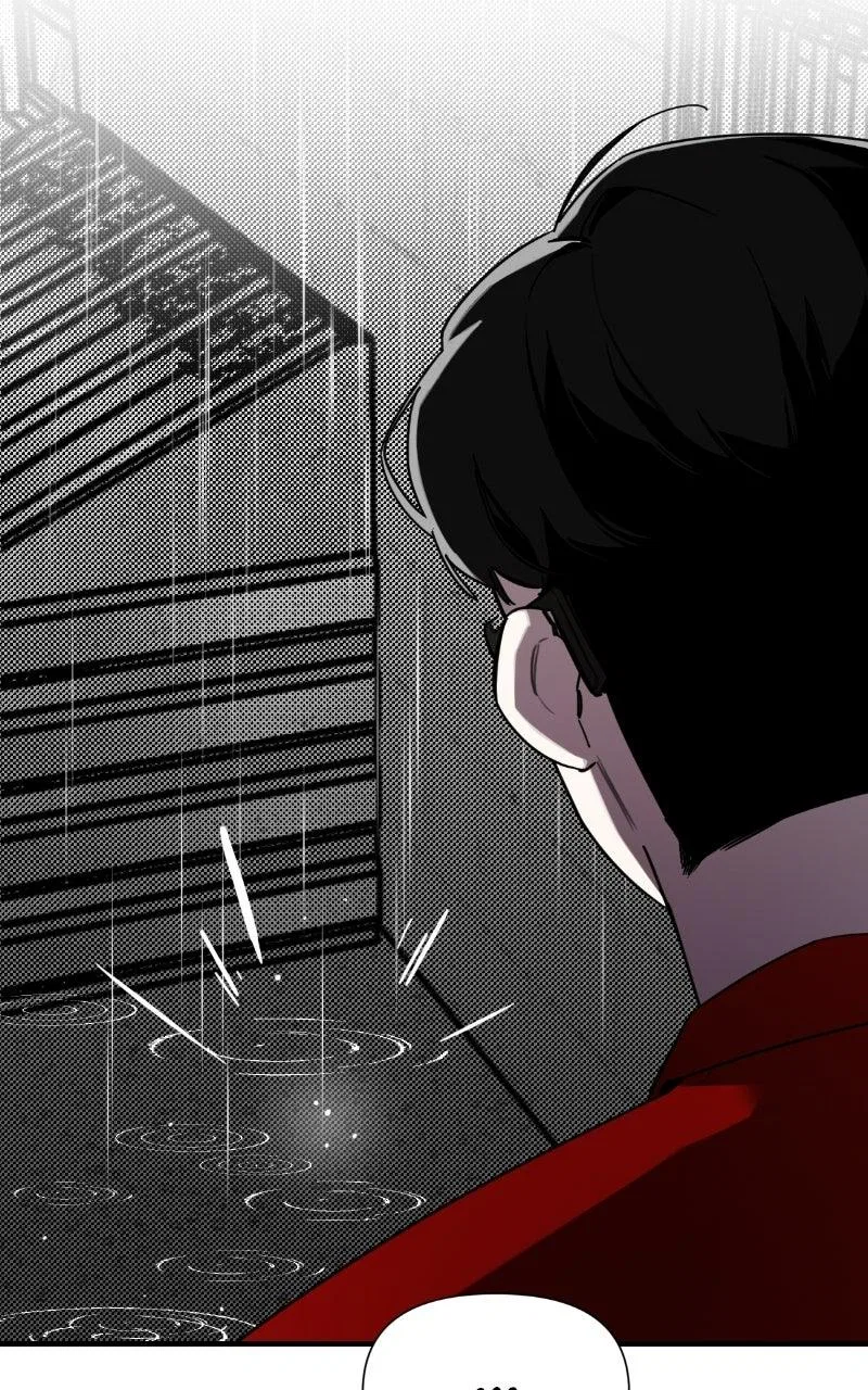 Youth Blossoms Chapter 6 – Page 24