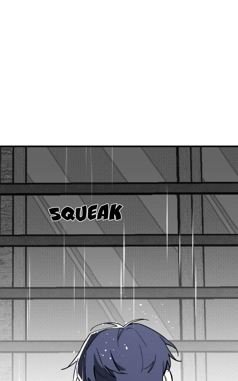 Youth Blossoms Chapter 6 – Page 31