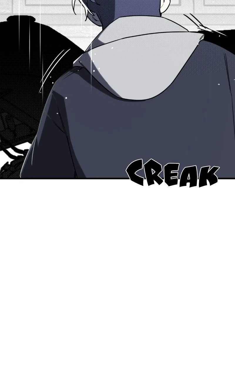 Youth Blossoms Chapter 6 – Page 32